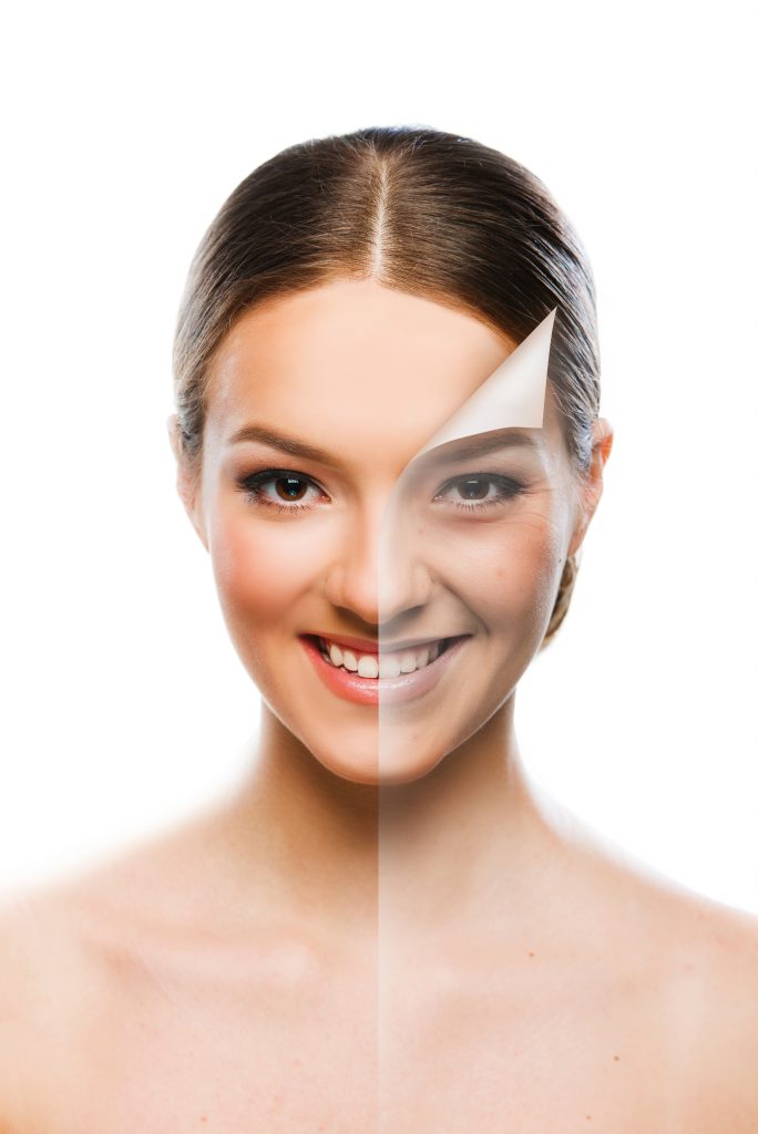 Looking tired? Here are 3 ways Radium Medical Aesthetics can perk your skin up