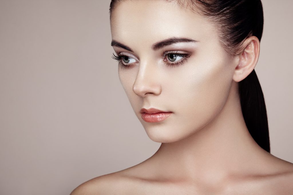 Beauty bandwagon: 6 highlighters that make you glow inside out