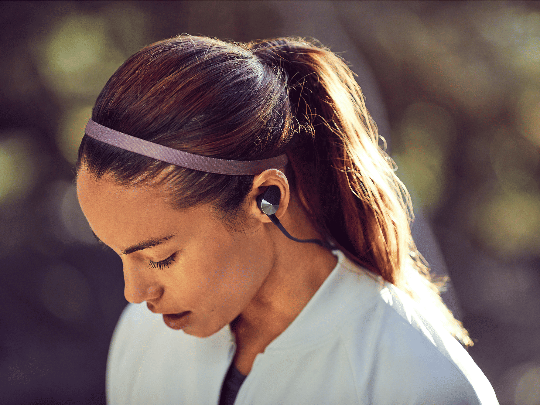 The new Fitbit Ionic smartwatch will amp up your workouts and more