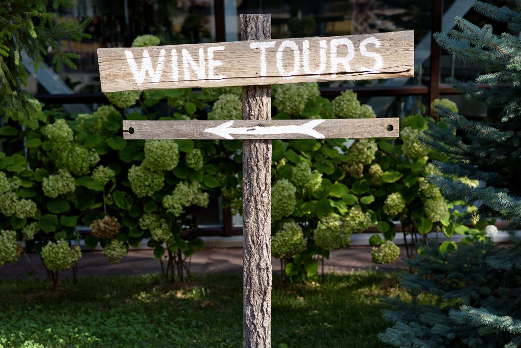 The Cheat Sheet: November’s new restaurants; New Zealand wineries, and Singapore Airlines’ new suites