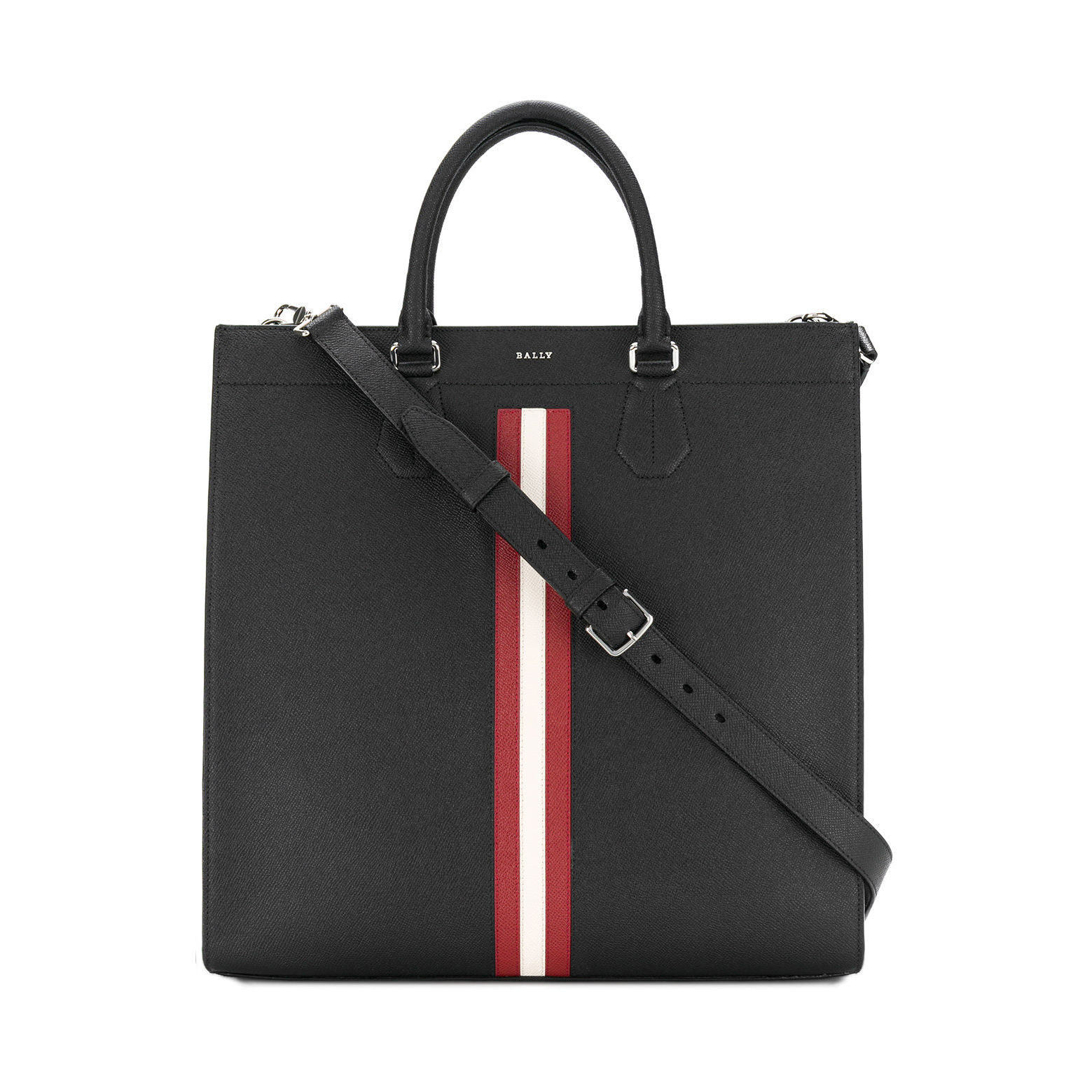 Bring your style into the boardroom with these 10 men's tote bags ...