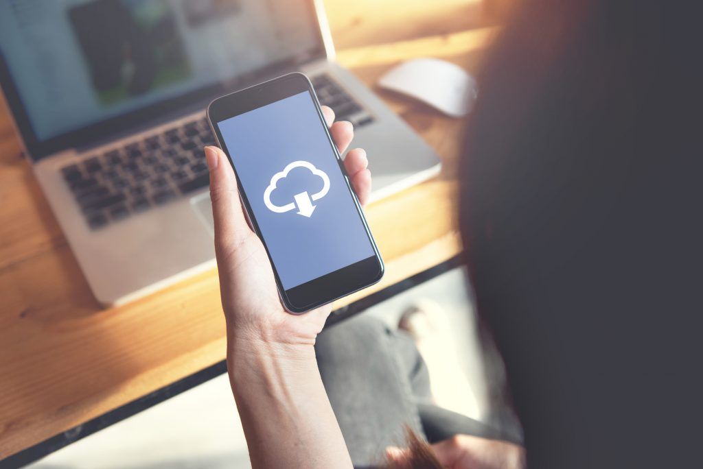 Digital edge: 6 cloud storage solutions for your everyday needs