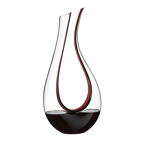 Riedel Amadeo Double Magnum