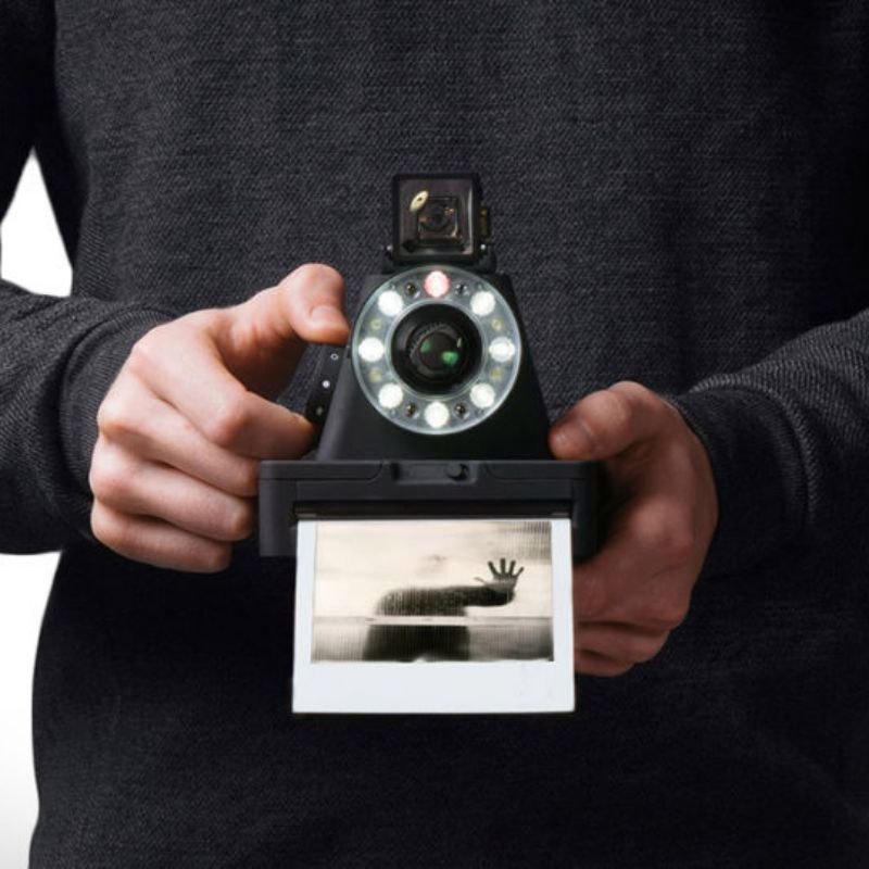 10 tech gifts that all gadget geeks will love