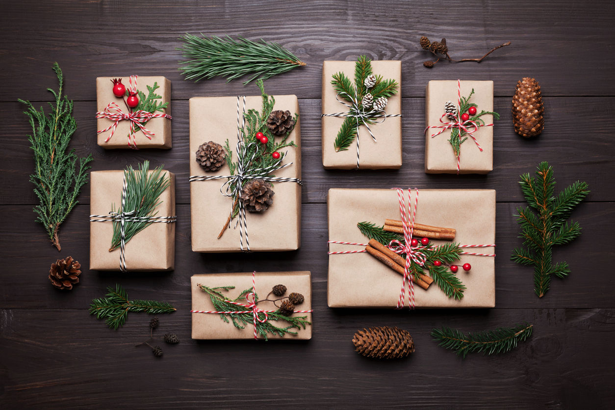 7 Chic Christmas Wellness Gifts Every Health Junkie Would Love | Lifestyle  Asia Singapore