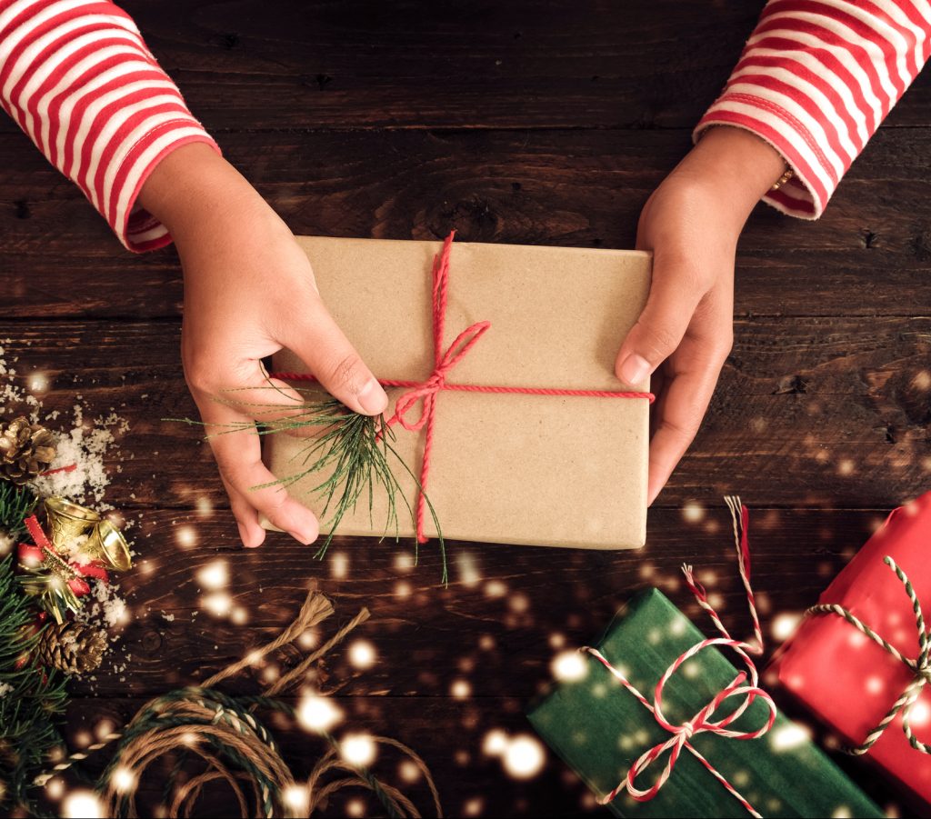 Lifestyle Asia’s 2017 Christmas Giveaway