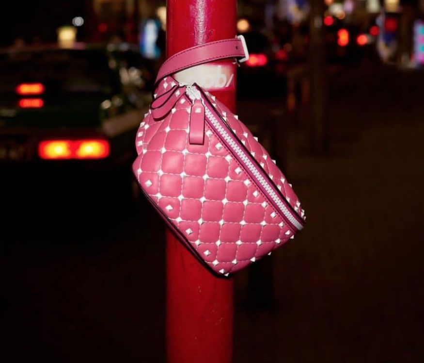 7 best bags from Cruise 2018 you can finally shop now