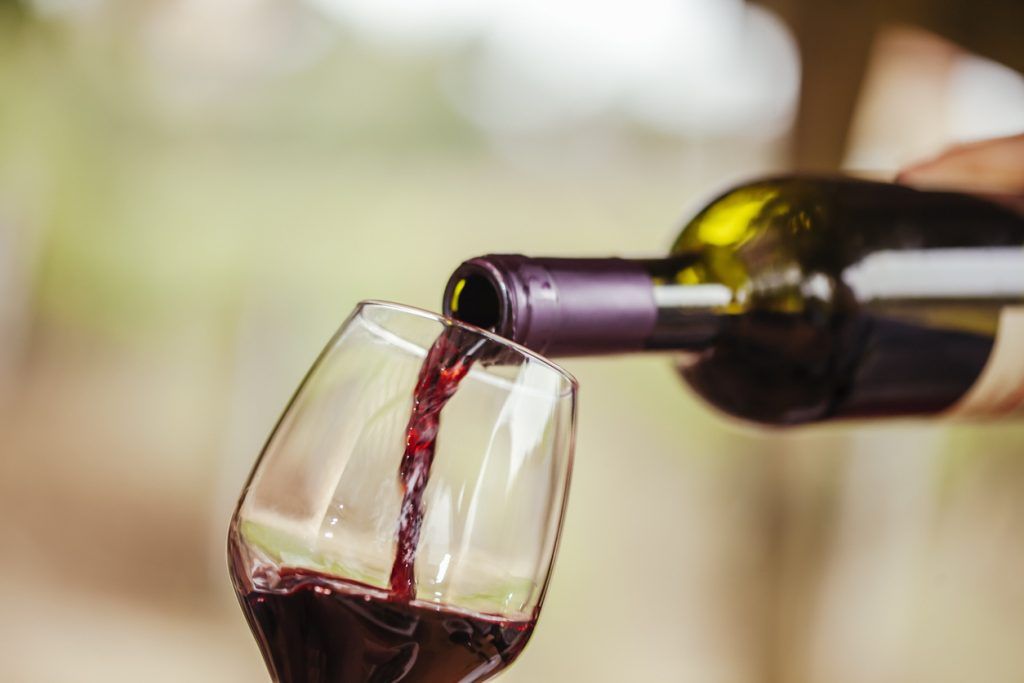 Your definitive guide to Australian wine brands
