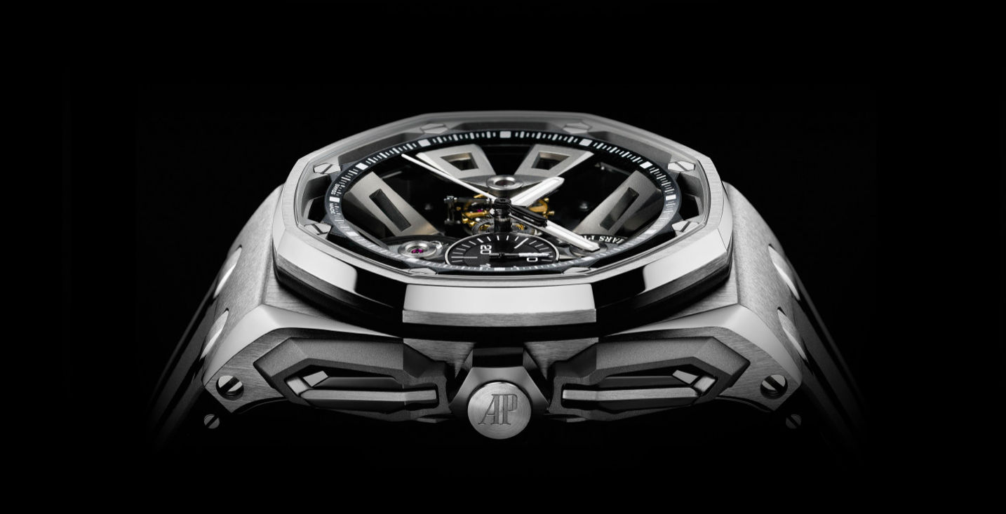 6 timepieces to watch out for ahead of SIHH 2018