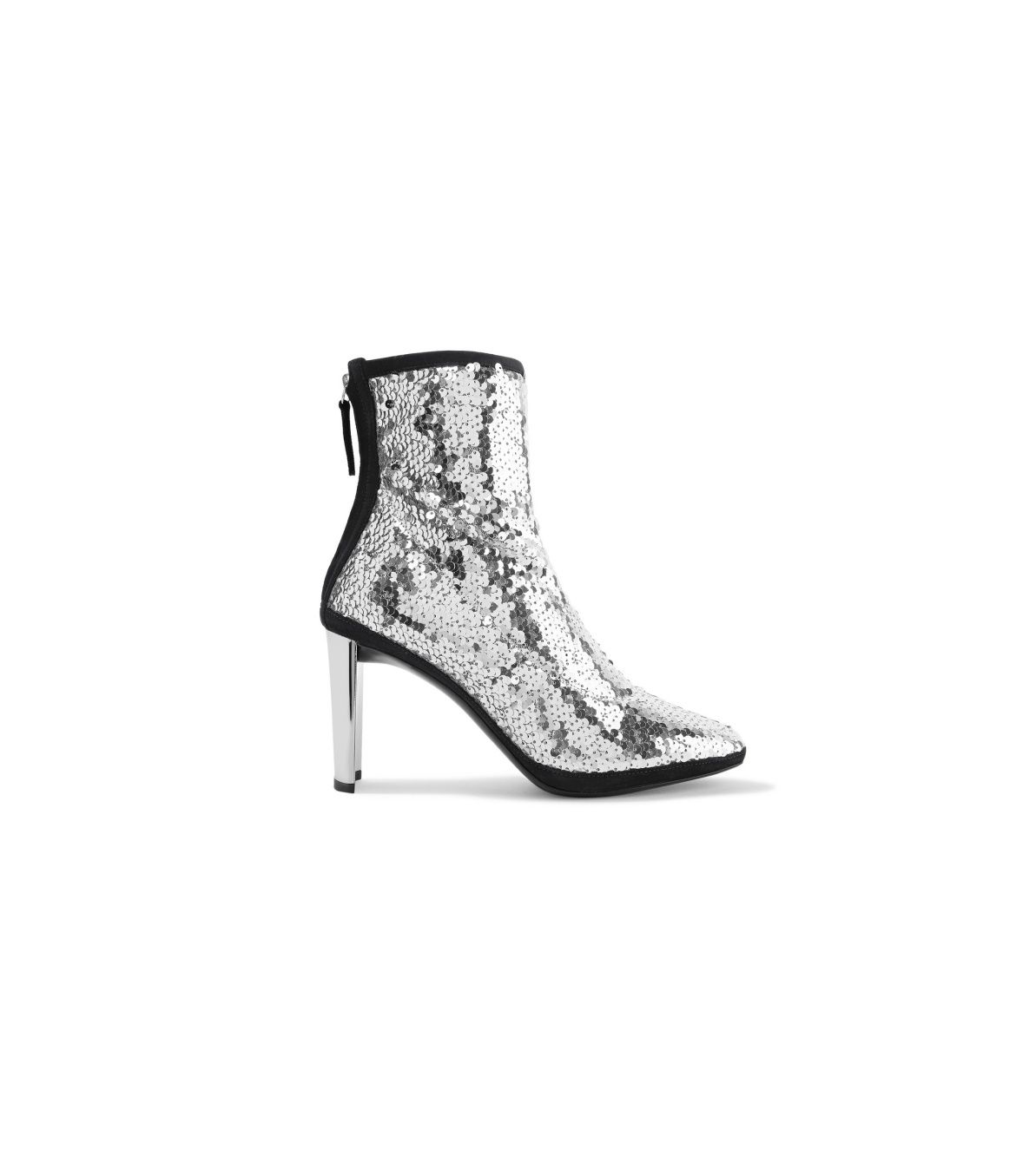 Spice up your party look with these 10 embellished heels | Lifestyle ...