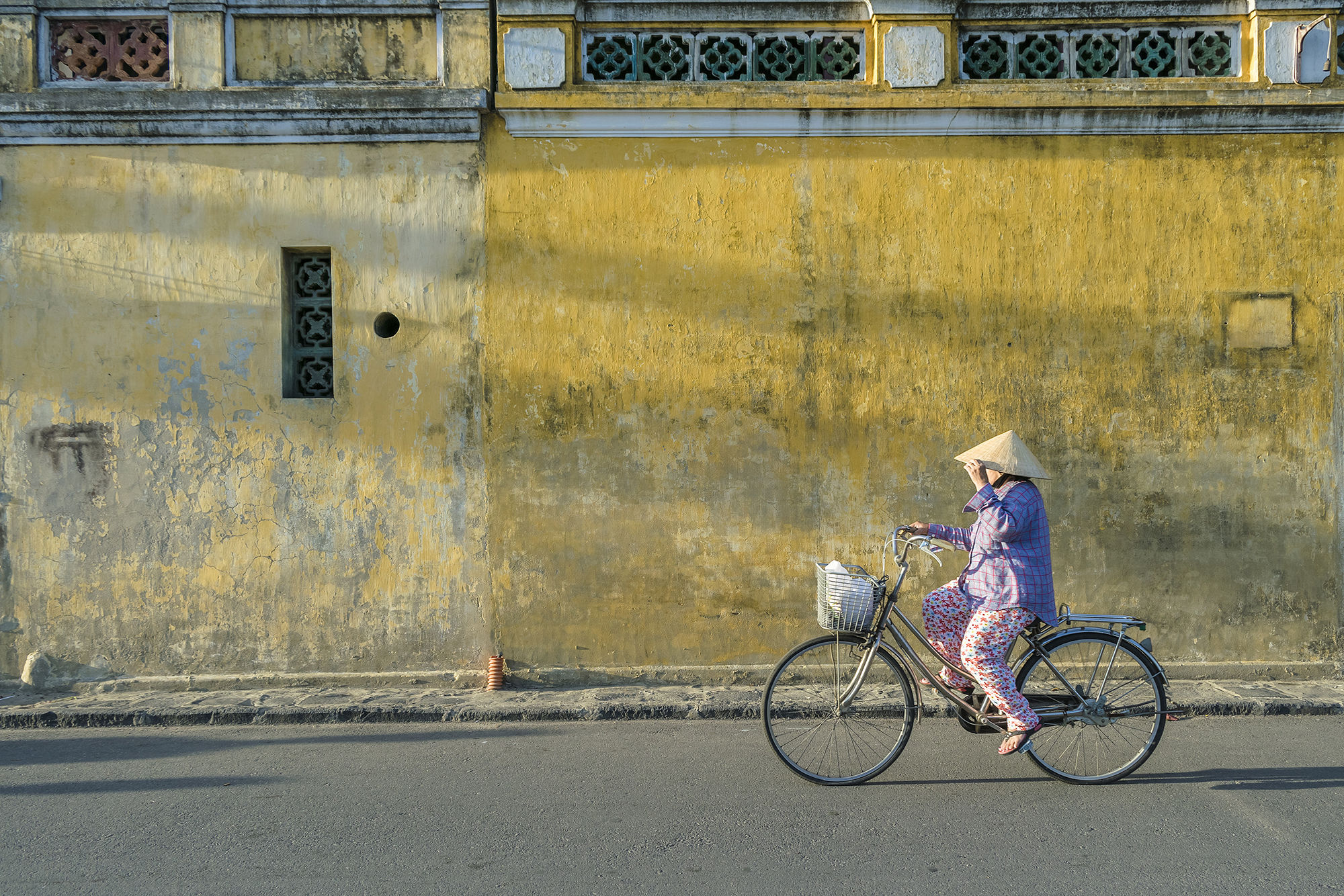 Check out: Hue, Vietnam’s former imperial capital