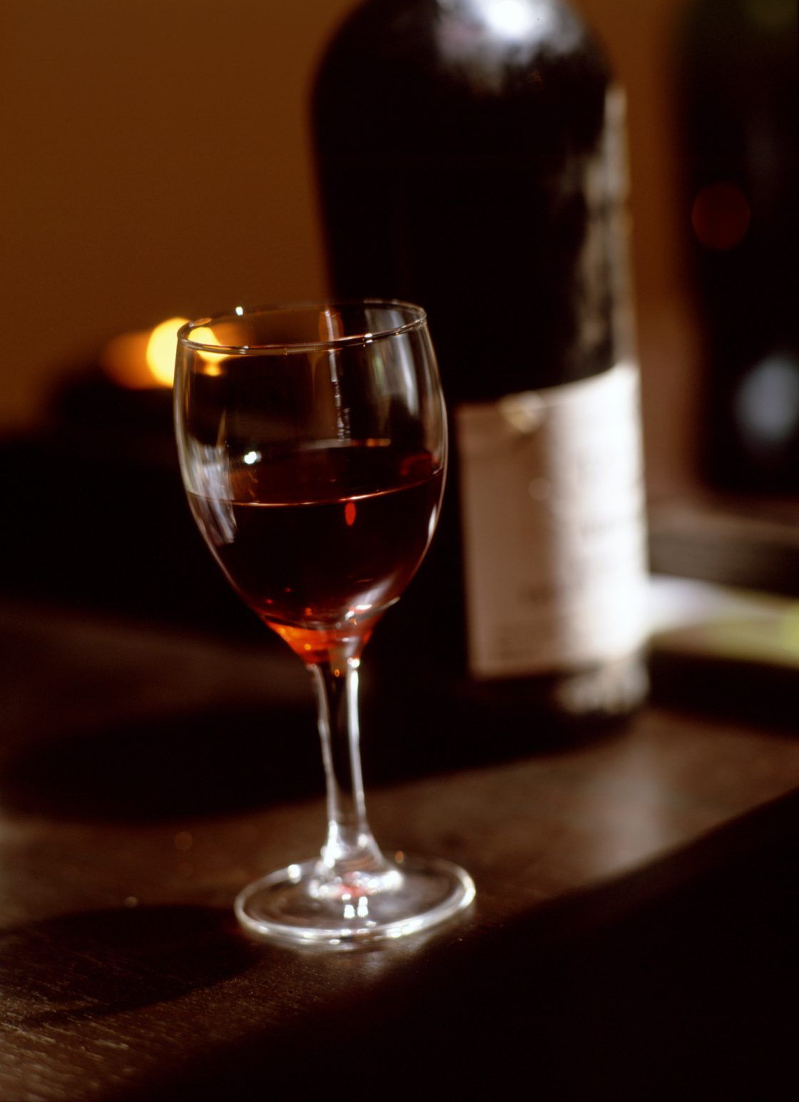 Your exhaustive guide to port wine and how to pair it