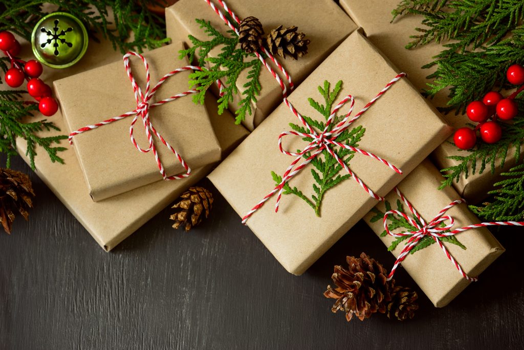 Lifestyle Asia’s Christmas 2017 giveaway extravaganza