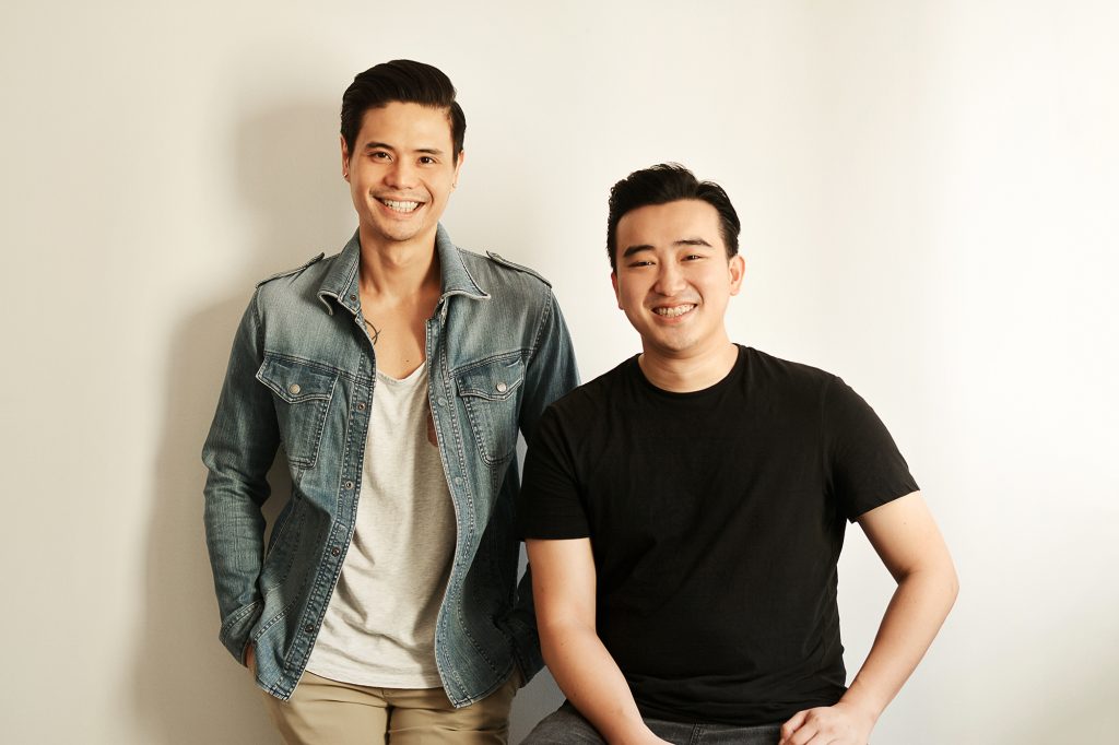 Talk Shop: Faire Leather Co’s founders on crafting leather goods in the post-luxury age
