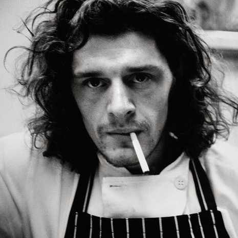 What’s wrong with the Michelin Guide? Marco Pierre White explains
