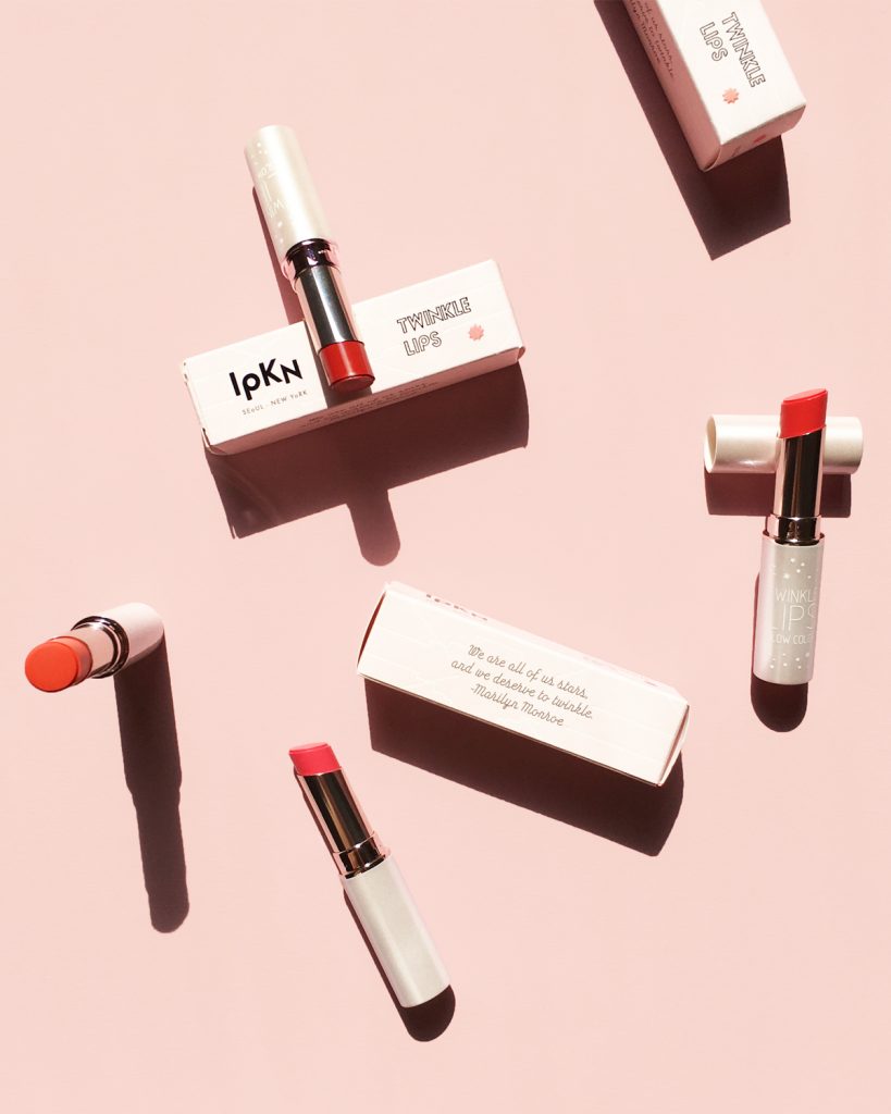 Shopping guide: 8 best Korean makeup brands to get your hands on