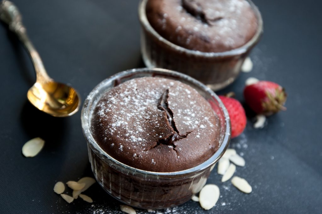 These chocolate cafes in KL will satisfy your sweet cravings
