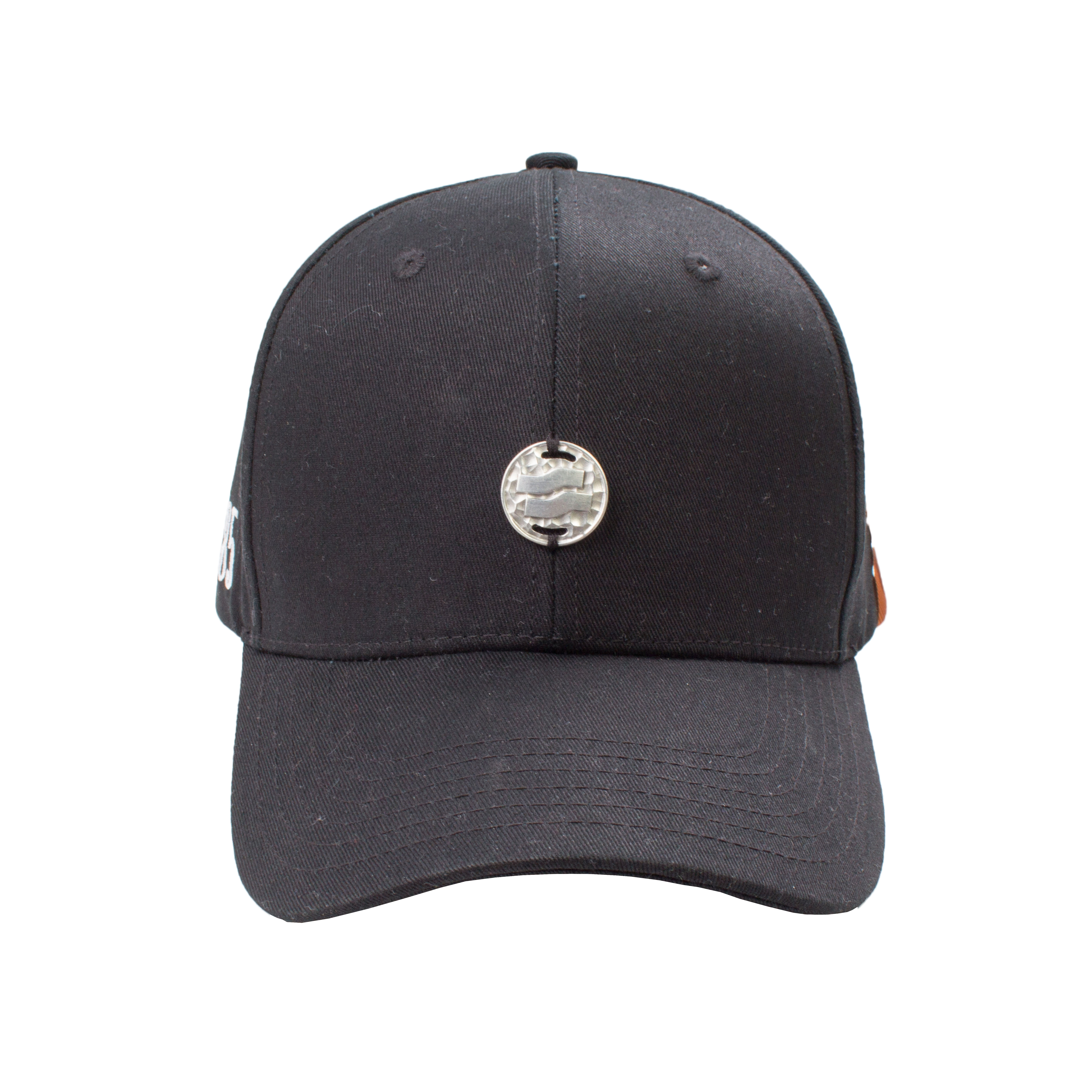 Joint Logo Hat