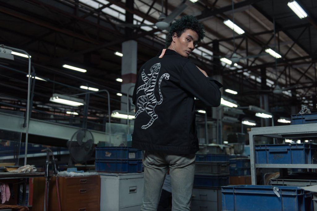 The best pieces from Royal Selangor x Pestle & Mortar Collection