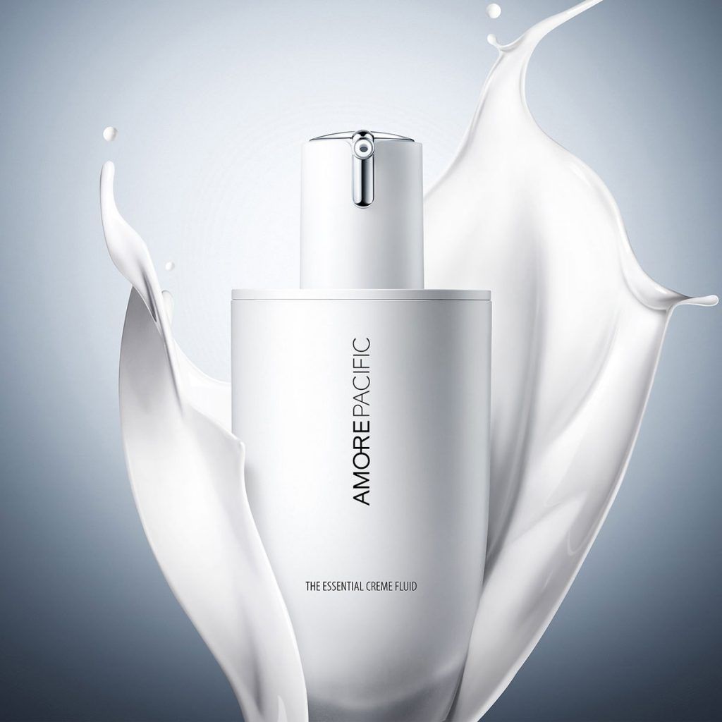 Shopping guide: 8 best Korean skincare brands you should know about