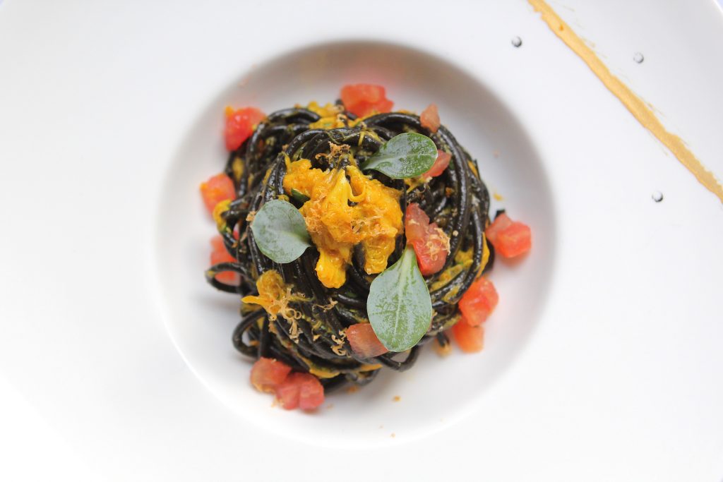 Best Bites: The top 6 dishes we ate in January