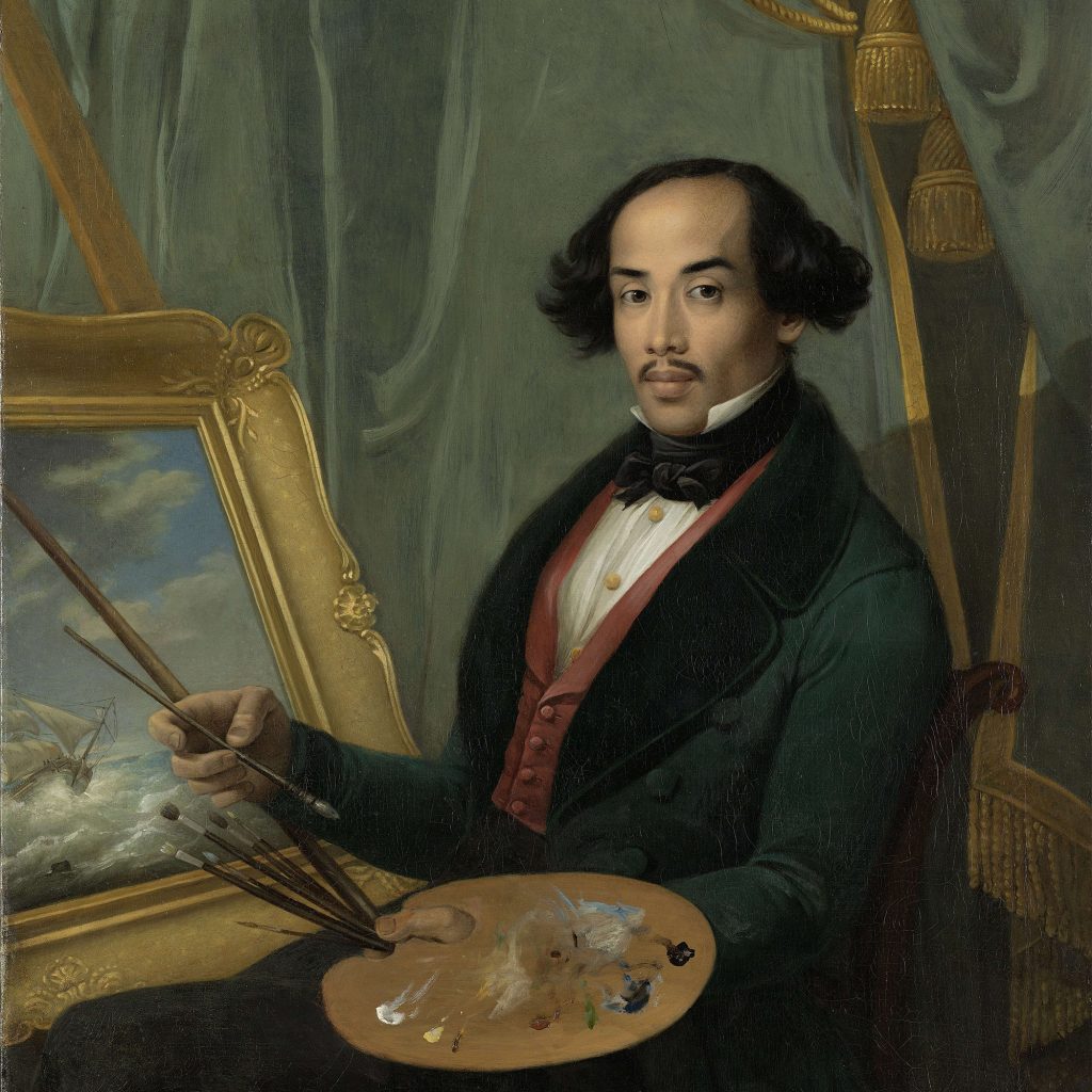 Get to know: 5 iconic artists from the Century of Light showcase