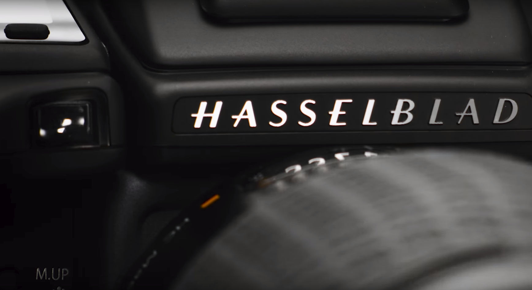 Splurge: Elevate your photography skills with this RM231,701 Hasselblad H6D-400c MS camera