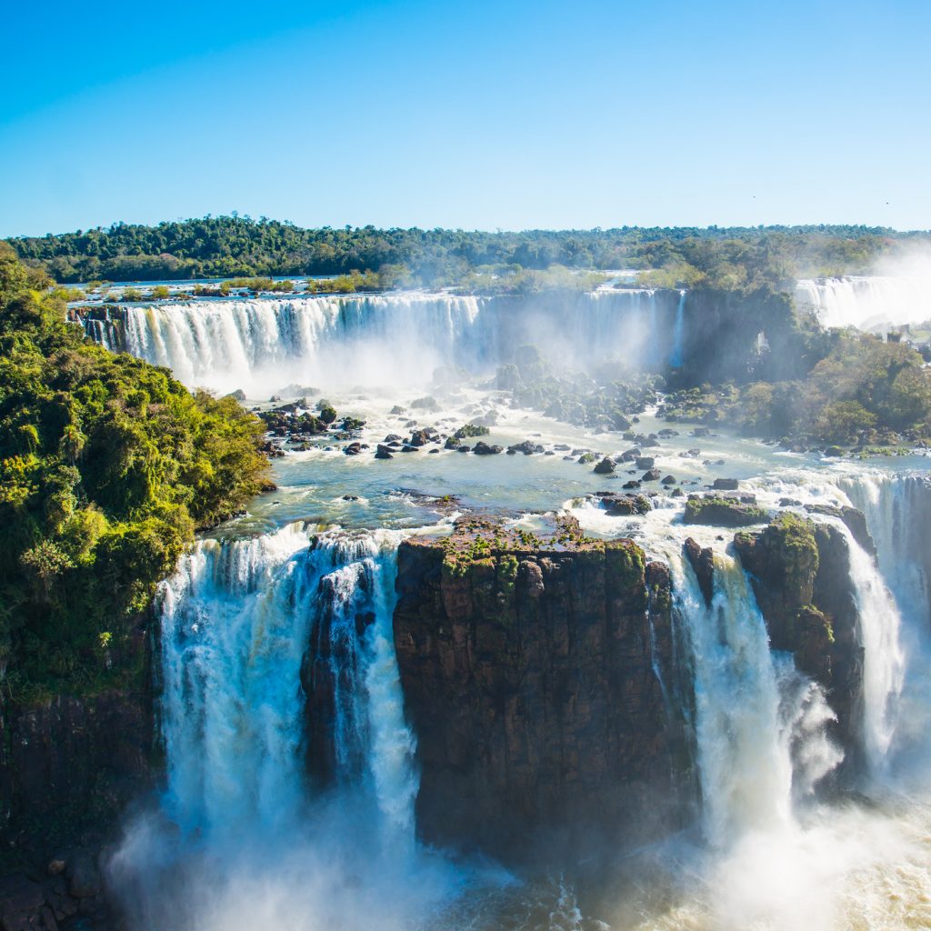 This week’s best stories: Instagram fashion memes, our Kimme review, and rainforest destinations