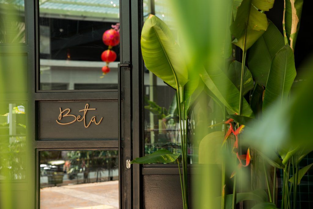 Review: Beta KL explores all corners of Malaysia with a contemporary twist