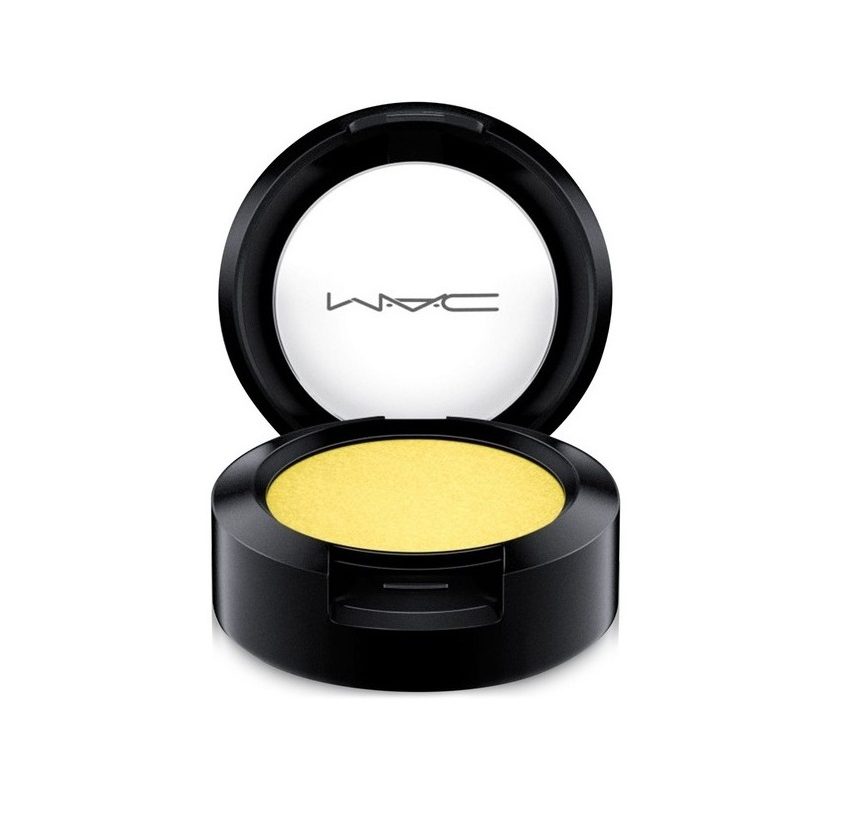 MAC Cosmetics' Eyeshadow