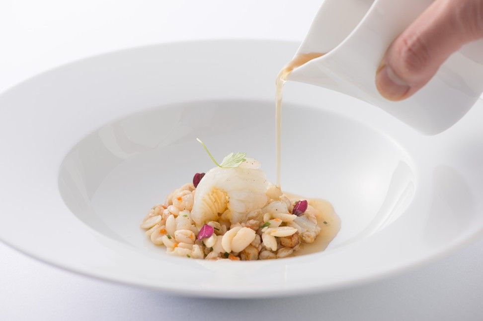 Best Bites: The top 12 dishes we ate in February