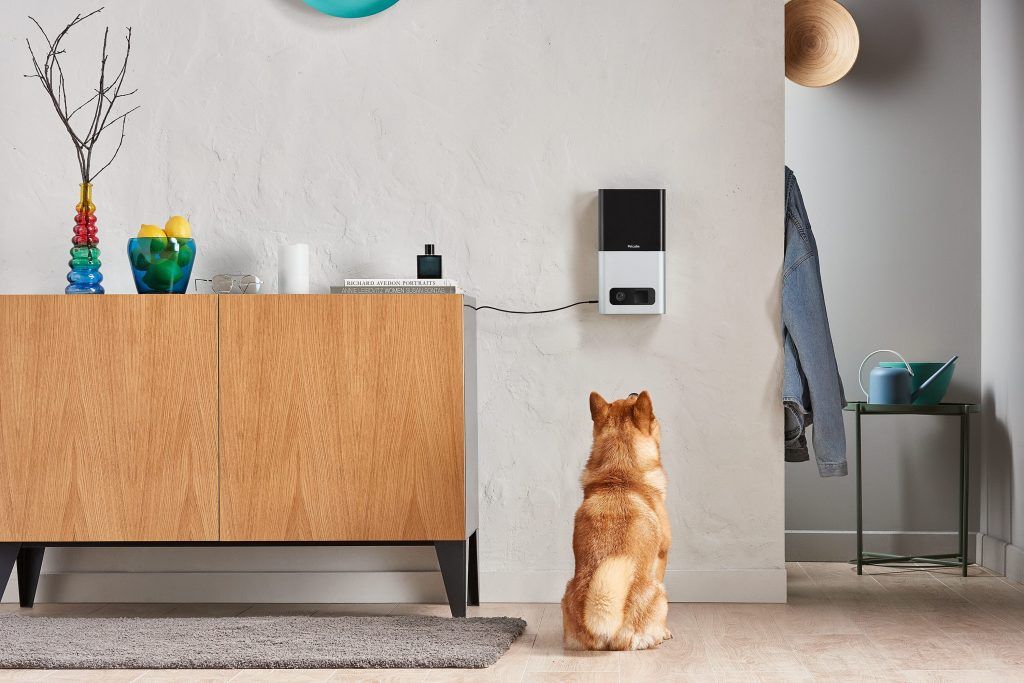 10 futuristic gadgets you should be adding to your home