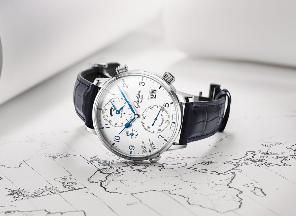 Baselworld 2018: 8 best watches to start placing your orders for now