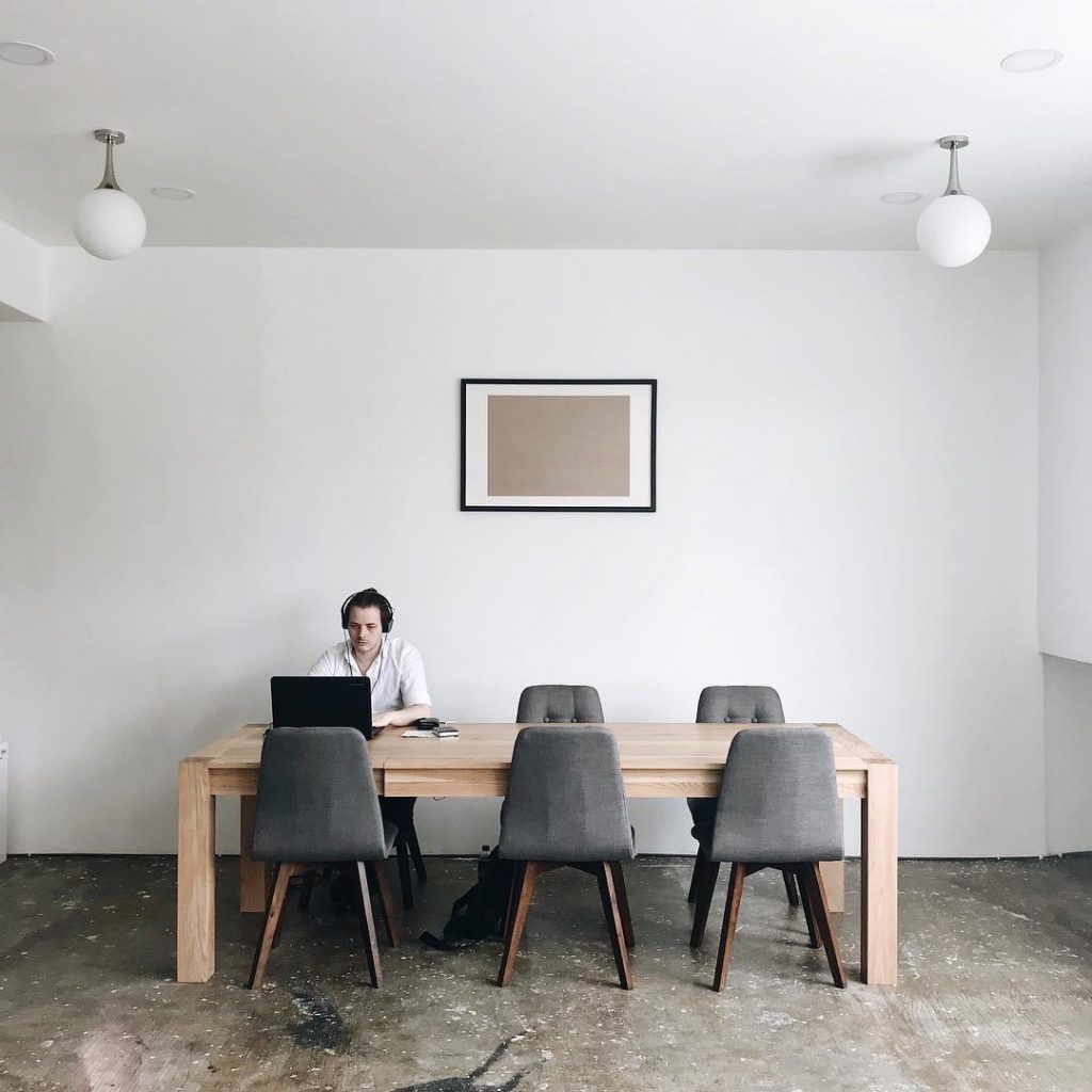 This week’s best stories: New restaurants, Burberry’s rainbow pieces, and co-working spaces in KL