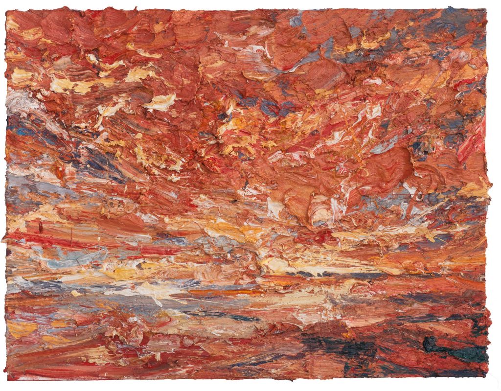 10 amazing artworks you don’t want to miss at Art Central