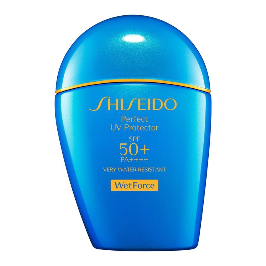 Shiseido Global Suncare Perfect UV Protector