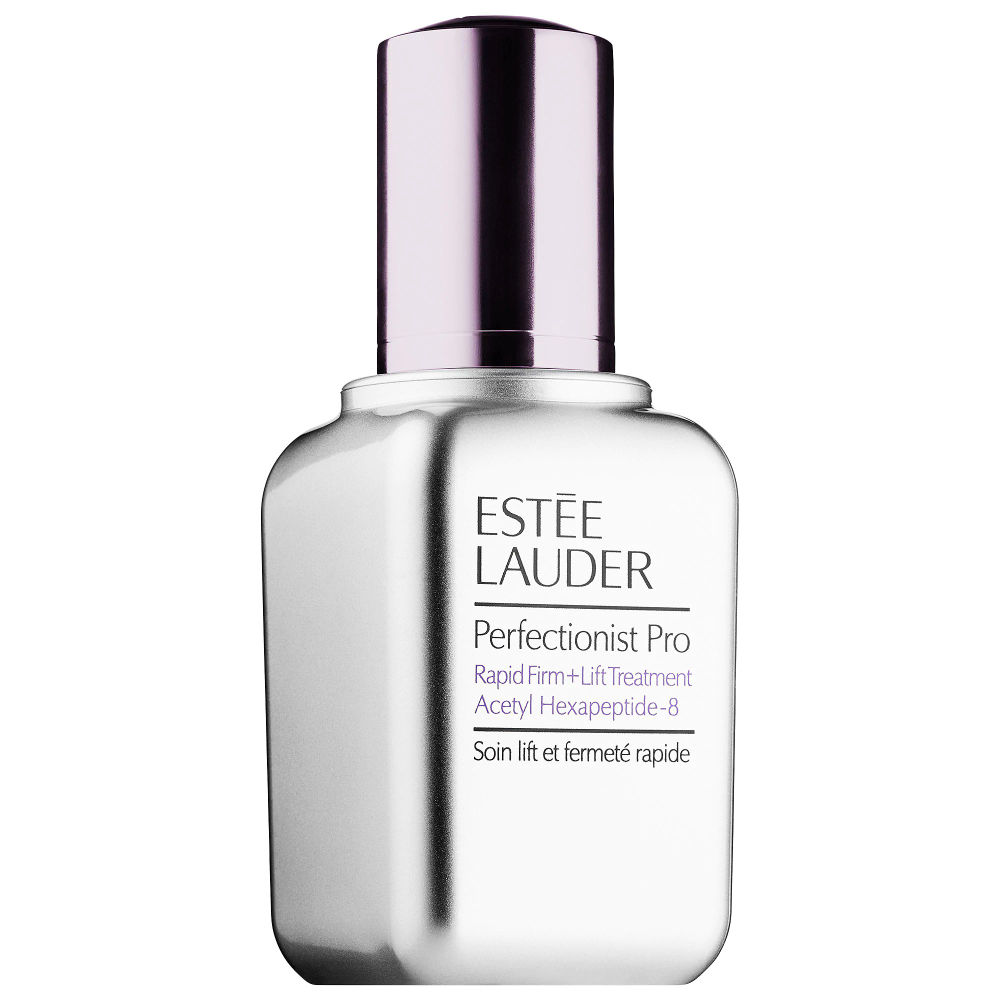 Meet the pros These are the best Estée Lauder serums