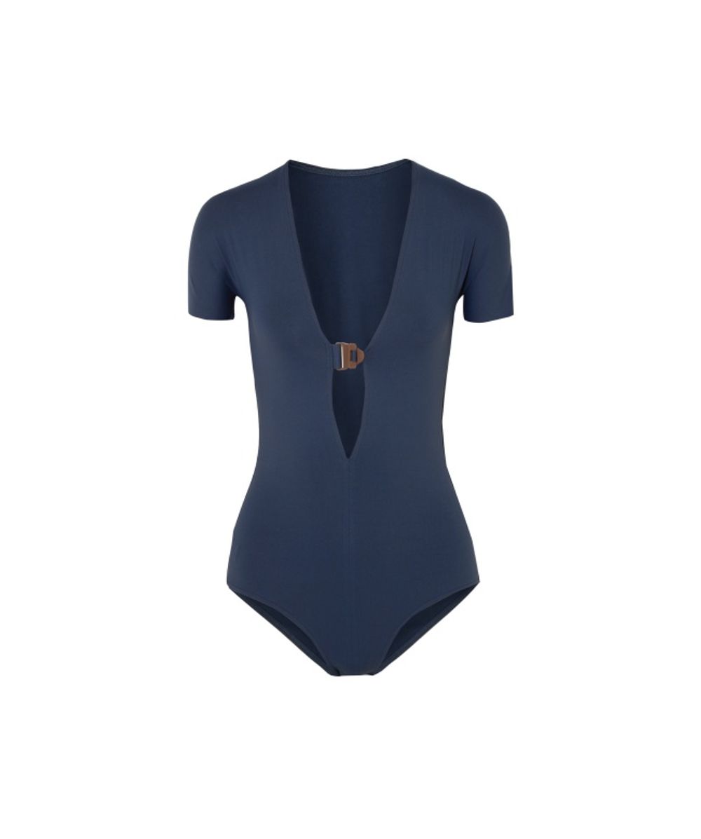 6 luxury swimwear brands to shop from