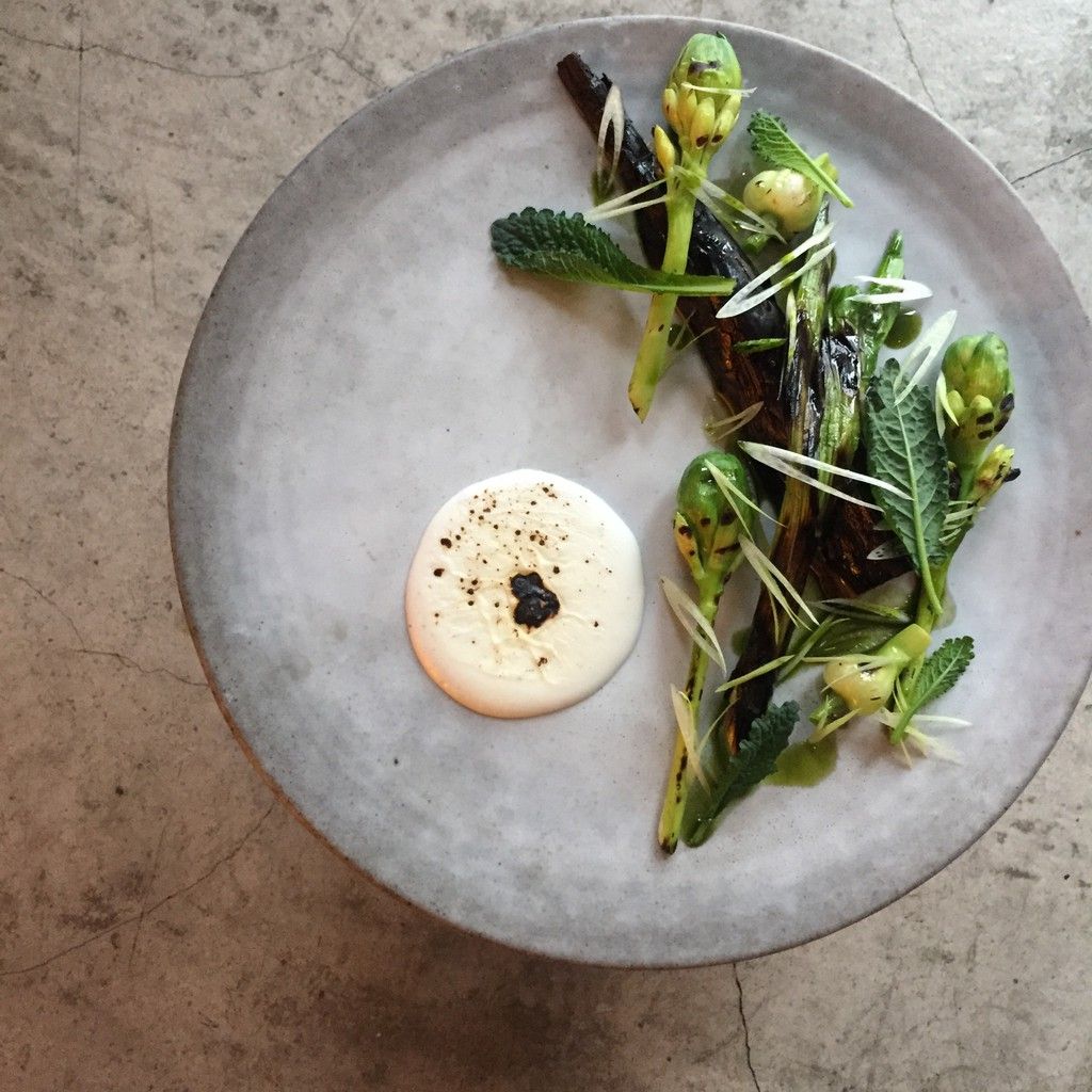 This week’s best stories: Taipei’s Michelin stars, Bulgari’s Parisian outpost, and the Nintendo Labo