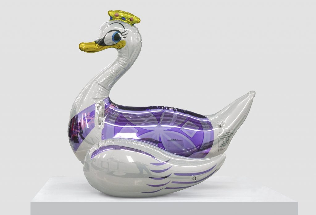 The most exclusive events during Hong Kong Art Week you’ll want to RSVP to