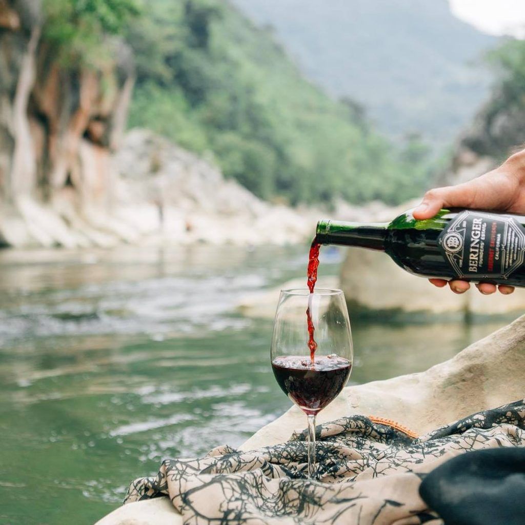 These essential travel planning hacks will make your next trip a breeze