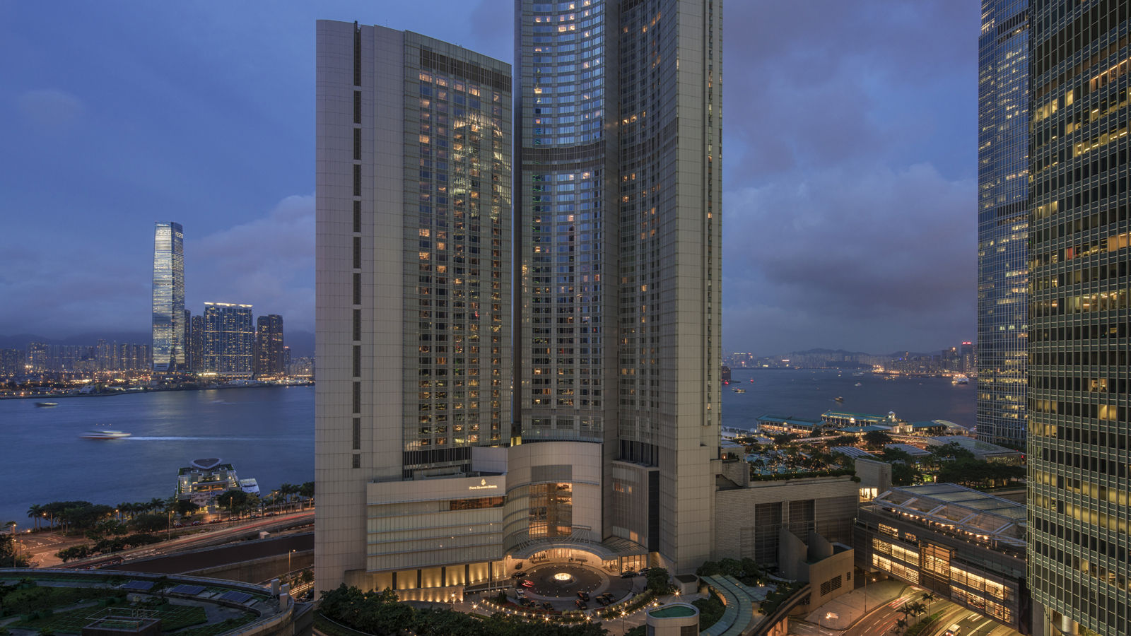 Tokyo’s 3-Michelin-starred Sushi Saito opens at Four Seasons Hotel Hong Kong