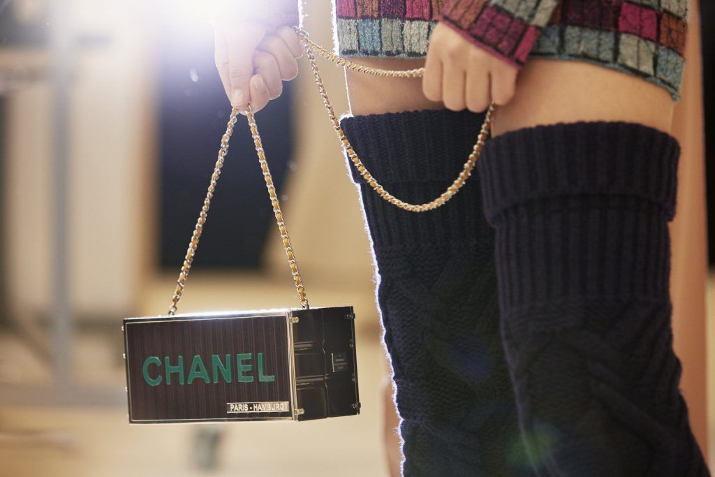 This week’s best stories: Chanel accessories, breakfast at Firebake, and the Yogyakarta Marriott