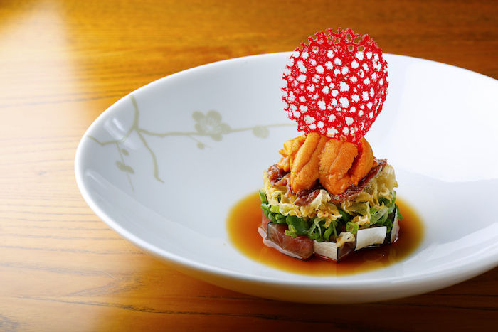 6 dining pop-ups not to miss in April