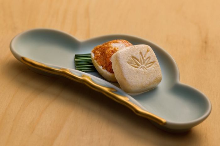 10 new Hong Kong restaurants to try in April