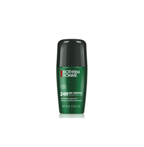 Biotherm Homme Day Control Natural Protect