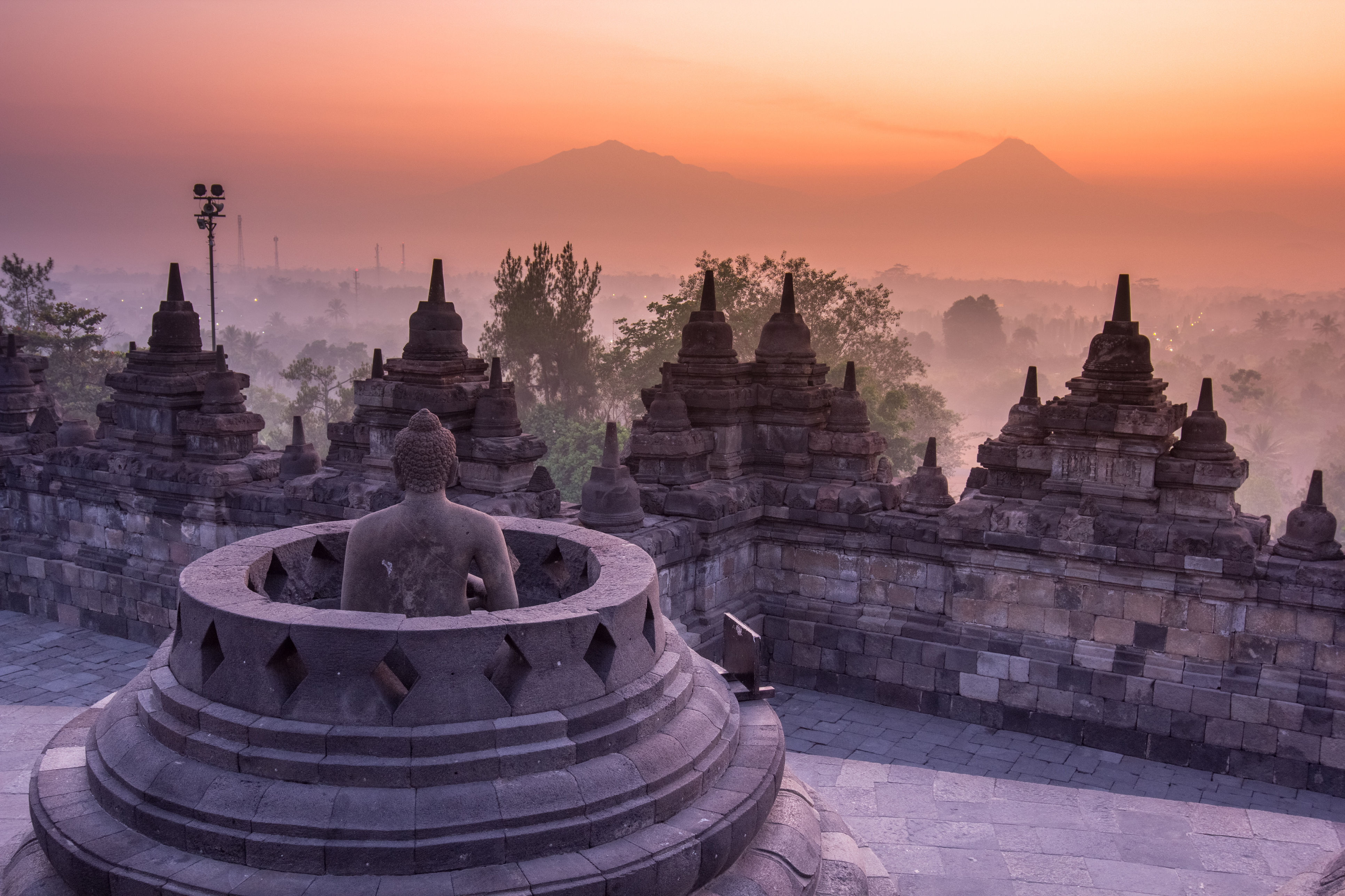 Check out: Yogyakarta, a cultural treasure trove in the heart of Central Java