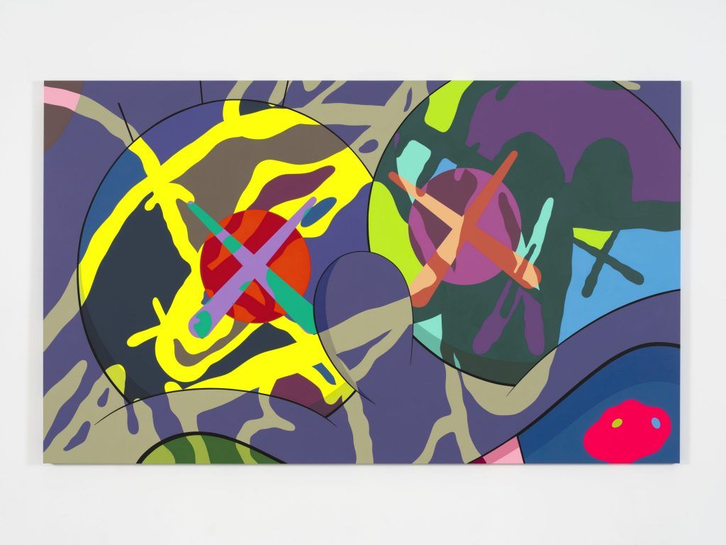 10 must-see exhibitions in Hong Kong this April