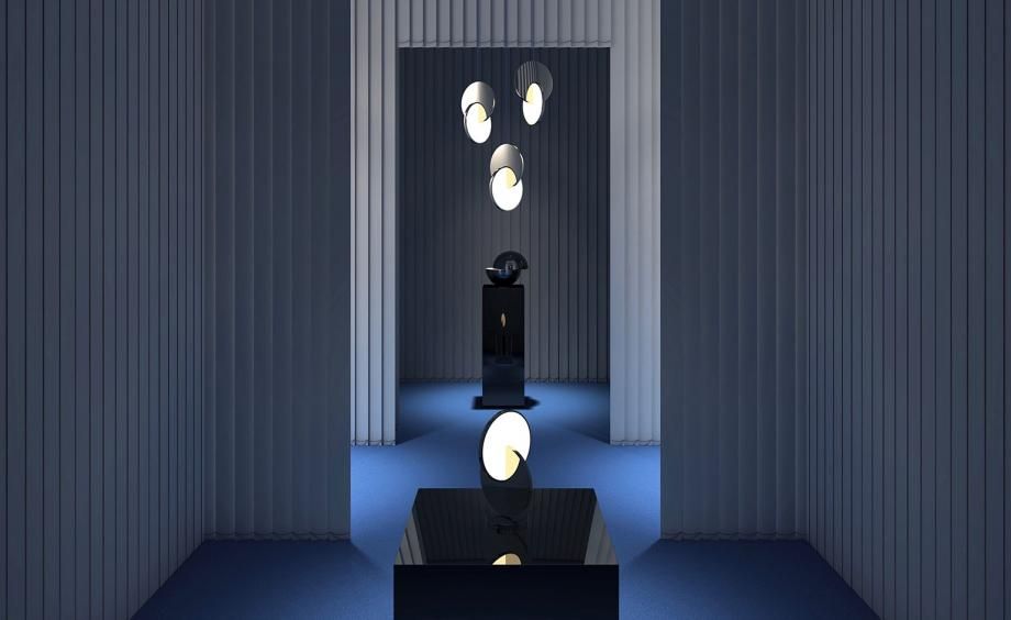 The most stylish new home collections to check out at Salone del Mobile