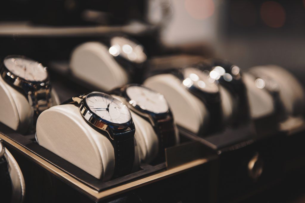 This week’s best stories: Wagyu restaurants, Goa hotels, and buying your first luxury watch